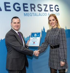 A 2022-es Egerszegi Advent legkedveltebb forralt bora