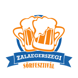 XIII. Zalaegerszegi Sörfesztivál