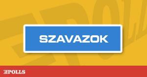 Szavazz az év LEGKEDVELTEBB zalaegerszegi VENDÉGLÁTÓHELYÉre!