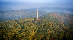 Fernsehturm