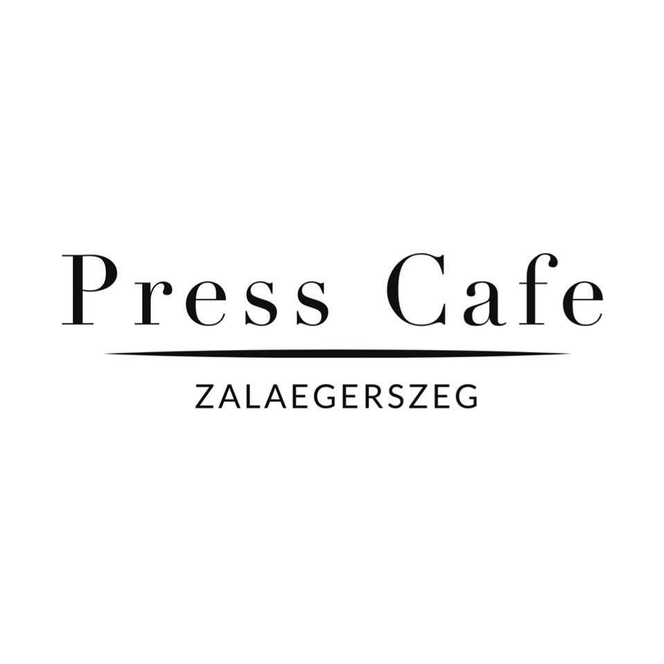Press Café