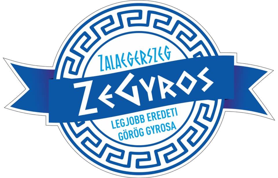 ZeGyros