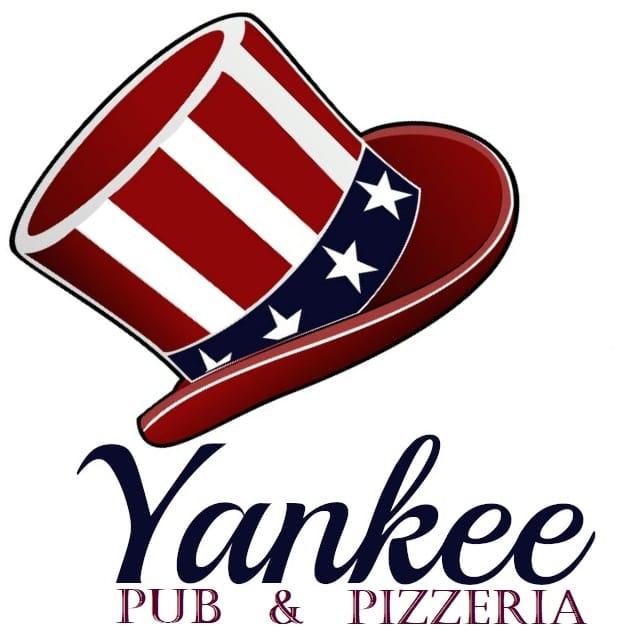 Yankee Pub & Pizzéria