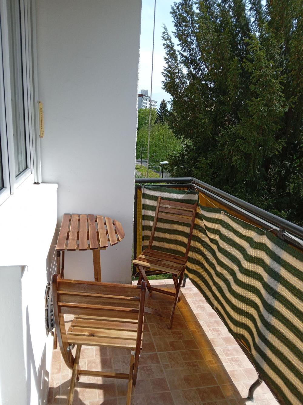 Gyöngy Apartman