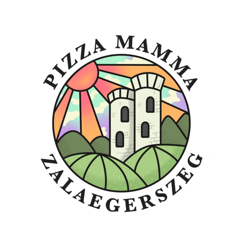 Pizzeria Mamma Napoli