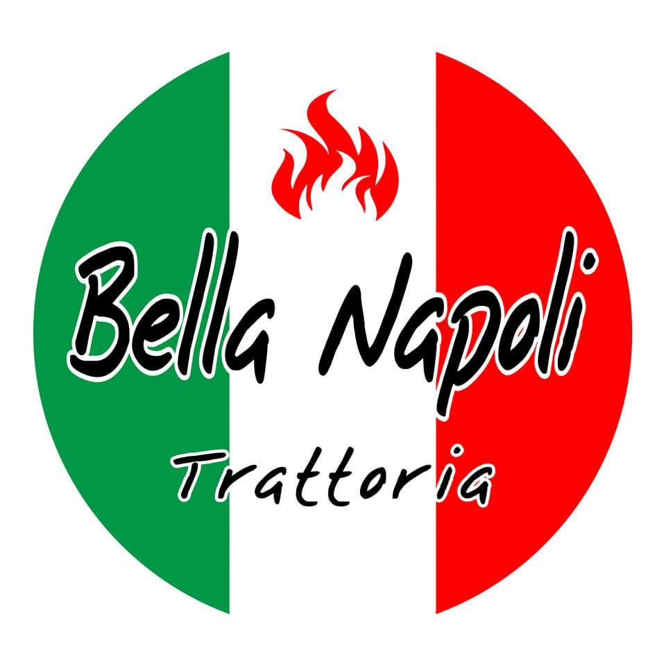 BellaNapoli Trattoria