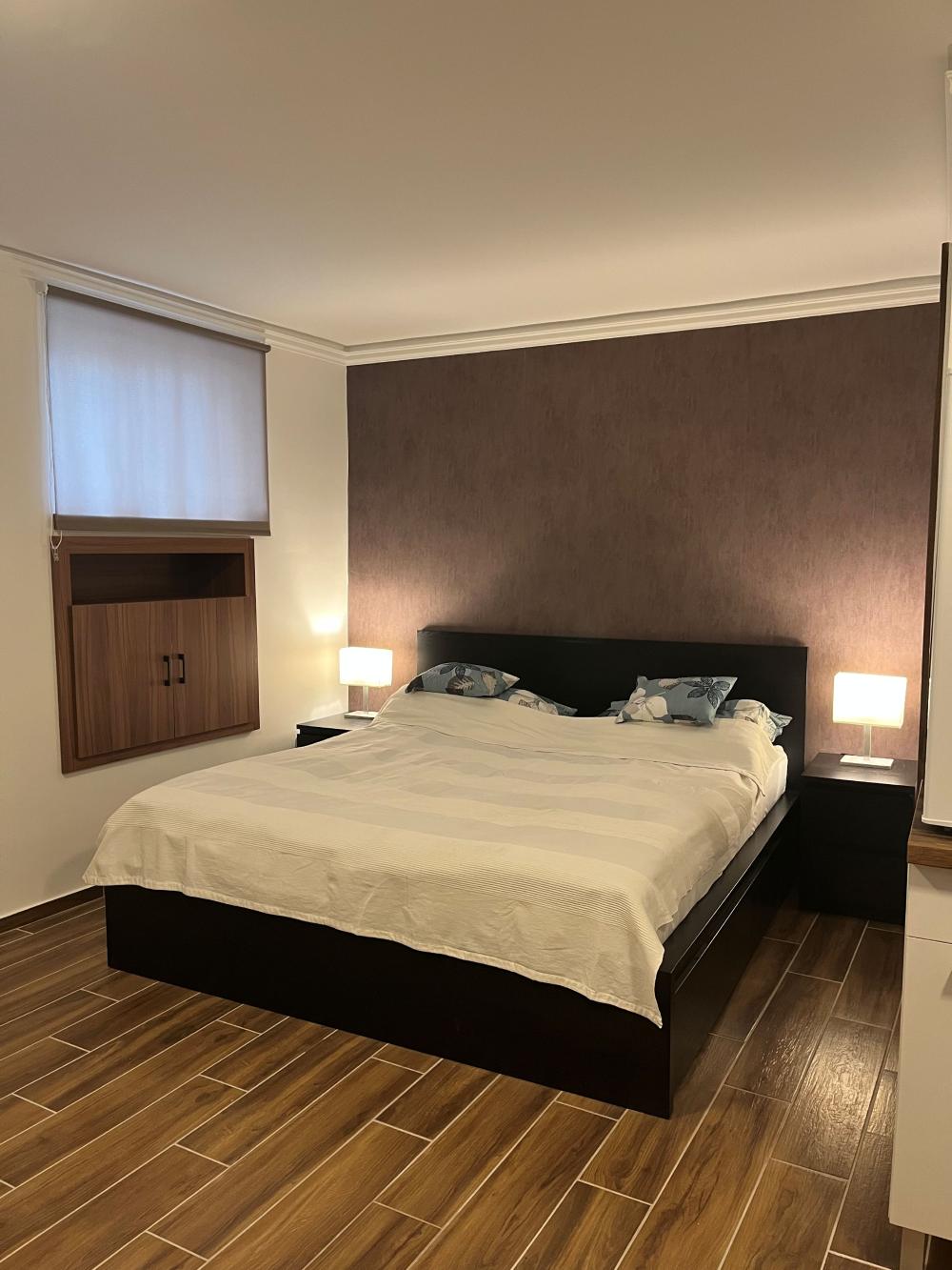 El’Dorado Apartman